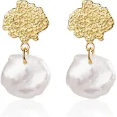 Ailoria Shoichi, (Argent sterling 925)