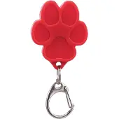 Trixie Flasher USB (Chien)