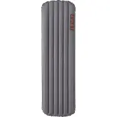 Rab Matelas de randonnée