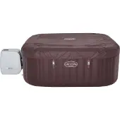 Bestway Spa Gonflable Maldives 5 À 7 Personnes