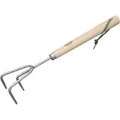 Siena Garden Griffe ISYplant inox