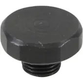 Bgs 3057-13 Mandrin de pré-pressage OP0 pour 3057