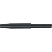 Ks Tools 400.0357