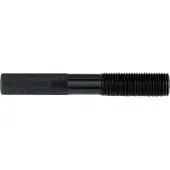 Ks Tools 455.0172 Gereedschap