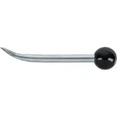 Ks Tools Outil de serrage 180 mm - 400.0428