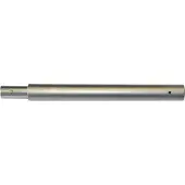 Ks Tools 516.3744 Gereedschap