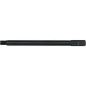 Ks Tools Adaptateur de bougie M14x1,25mm ( 150.1789 )