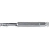 Ks Tools Outil de taraudage, M12x1,25, 140mm ( 150.6503 )