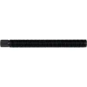 Ks Tools 455.0173 Gereedschap