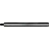 Ks Tools Rallonge pour extracteur de couteau de séparation 700.1223 185mm 560g