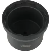 Ks Tools Clé pour écrous d'essieu pour Iveco 105 mm 460.4165