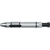 Ks Tools 150.2287 Mandrin de centrage pour accouplement