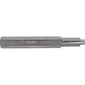 Ks Tools 913.1480-02 Outil de démontage de jantes