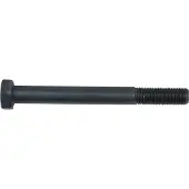 Ks Tools 150.5069 Gereedschap