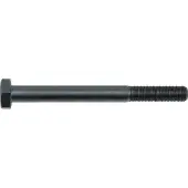 Ks Tools 150.5047 Gereedschap