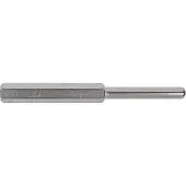 Ks Tools 913.1480-01 Outil de démontage de jantes