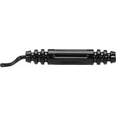 Ks Tools 103.5007 Gereedschap