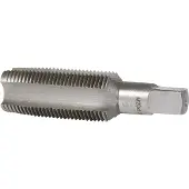 Ks Tools HSS Taraud manuel spécial M20 x 1,5