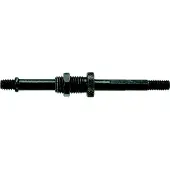 Ks Tools Tige de traction d'écrou de rivet pour pince à riveter 150.9610, M3