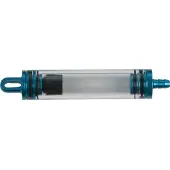 Ks Tools 152.2058 Outillage