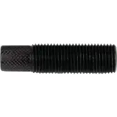 Ks Tools 455.0171 Gereedschap