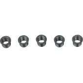 Ks Tools Outil 150.5085 11 2mm 41g