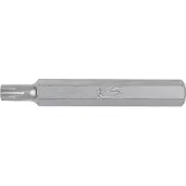 Ks Tools 975.2020 embout de tournevis