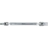 Ks Tools 150.9225 Clé de service pour huile