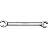 Ks Tools 518.0515 Clé polygonale double