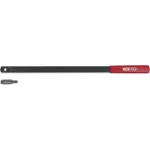 Ks Tools Outillage 150.1229 Acier au chrome-vanadium 470g