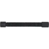 Ks Tools Broche M12x90 pour 700.1242 - 700.1245