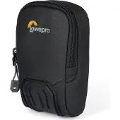 Lowepro Adventura CS 20 III (noir)