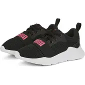 Puma Chaussures Wired Run PS, 37421620