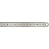 Ks Tools 300.0112 Rolmaat, meetband