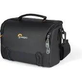 Lowepro Adventura SH 160 III (Noir)