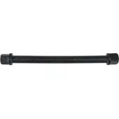 Ks Tools Rallonge pour 516.1180 - 516.1187