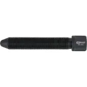 Ks Tools Druckspindel - 450.0972