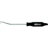 Ks Tools Outil 140.2229 295mm 160g