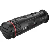 Hikmicro Lunette d'imagerie thermique Falcon FQ25