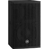 Yamaha DHR10
