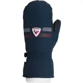 Rossignol 6
