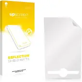 Upscreen Reflection Shield Protection Mat