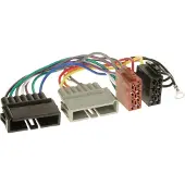 ACV câble Chrysler / Dodge / Jeep norme ISO