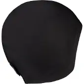 Endura Bonnet Fs260 Pro