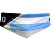 Turbo Slip De Bain Argentina