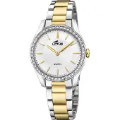 Lotus montre Femme 18797/1