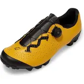 Quoc Chaussures De Gravel Escape Off-road