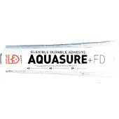 Gear aid Aquasure Fd Tube 250ml Adhesive Clair