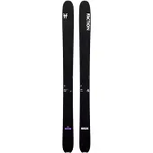 Faction Skis De Montagne La Machine 4