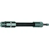 Gedore 1.06/HSP3 Buitentrekker